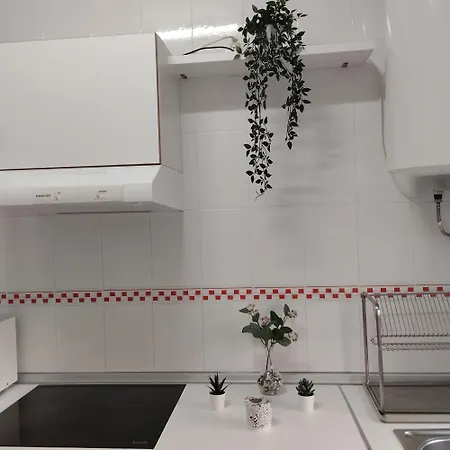 Esperanza De La Yedra *