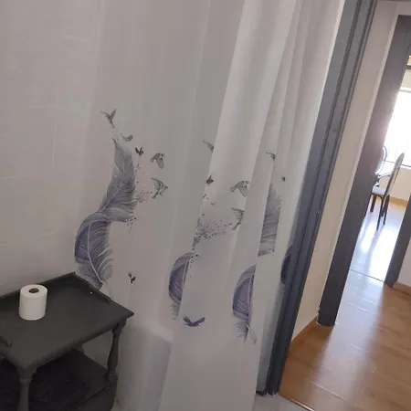 Esperanza De La Yedra Daire *