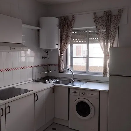 Esperanza De La Yedra جيريز