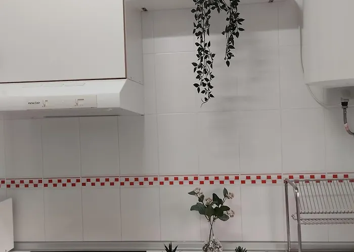 Esperanza De La Yedra *