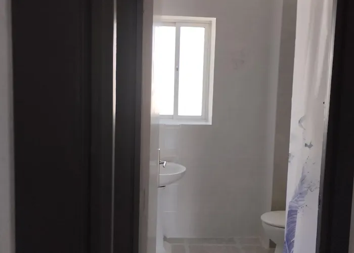 Apartman Esperanza De La Yedra Jerez de la Frontera