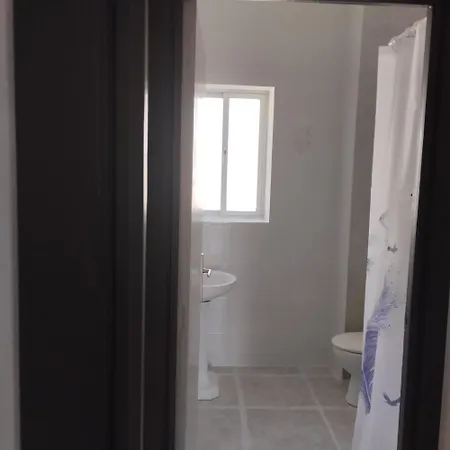 Apartamento Esperanza De La Yedra Jerez de la Frontera